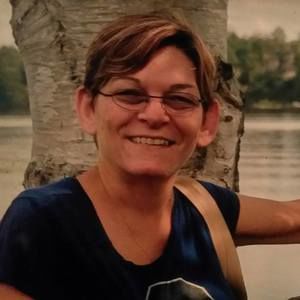 Meet your Posher, Paula